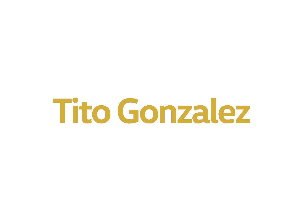Tito González Automotores